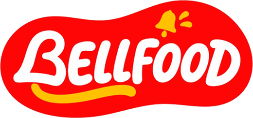 벨푸드
